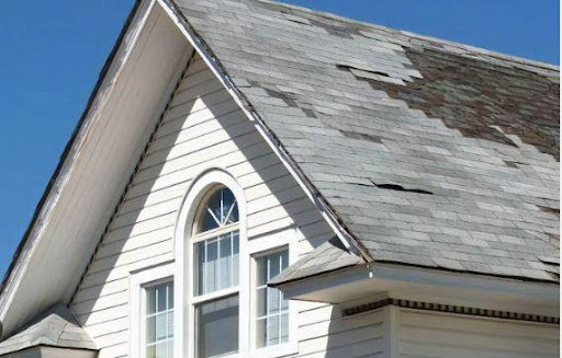 roof repair services in New Jersey